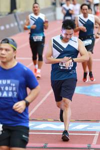 BIB: 
                            <button type="button" onclick="openModal(4637155)" class="btn btn-primary btn-sm float-right btn-popup" data-toggle="modal" data-target=".modal-high-quality">
                        <i class="fas fa-shopping-cart"></i> Add to Cart
                    </button>
                                            <button type="button" onclick="isThisMe(4637155, true)" class="btn btn-success btn-sm float-right btn-popup btn-isme hidden" data-toggle="tooltip" data-placement="bottom" title="นี่คือรูปของคุณใช่ไหม คลิกที่นี่เพื่อเอาเข้าอัลบั้ม">
                        <i class="fas fa-plus"></i> Add to album
                    </button>
                    <button type="button" onclick="isThisMe(4637155, false)" class="btn btn-warning btn-sm float-right btn-popup btn-isnotme hidden">
                        <i class="fas fa-ban"></i> Remove from album
                    </button>